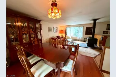 120 Barry Dr N, Vernon, NJ 07422 - Photo 11