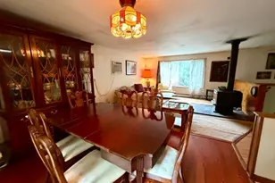 120 Barry Dr N, Vernon, NJ 07422 - Photo 11