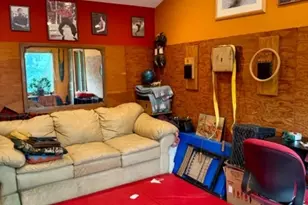 120 Barry Dr N, Vernon, NJ 07422 - Photo 31