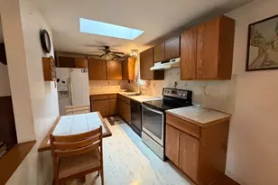 120 Barry Dr N, Vernon, NJ 07422 - Photo 9
