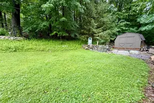 120 Barry Dr N, Vernon, NJ 07422 - Photo 5