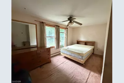 120 Barry Dr N, Vernon, NJ 07422 - Photo 15