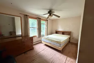 120 Barry Dr N, Vernon, NJ 07422 - Photo 15