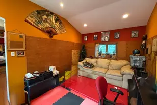120 Barry Dr N, Vernon, NJ 07422 - Photo 29