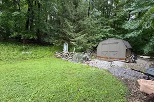 120 Barry Dr N, Vernon, NJ 07422 - Photo 5