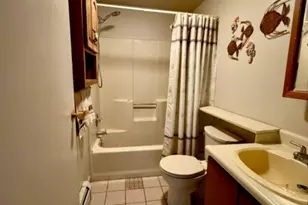 120 Barry Dr N, Vernon, NJ 07422 - Photo 17