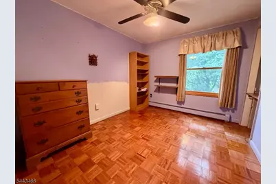 120 Barry Dr N, Vernon, NJ 07422 - Photo 17