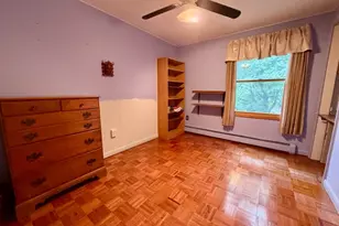 120 Barry Dr N, Vernon, NJ 07422 - Photo 17