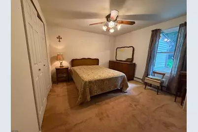 120 Barry Dr N, Vernon, NJ 07422 - Photo 13