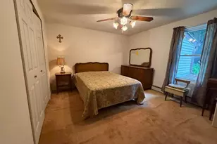 120 Barry Dr N, Vernon, NJ 07422 - Photo 13