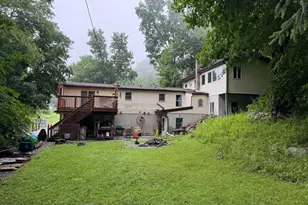 120 Barry Dr N, Vernon, NJ 07422 - Photo 7