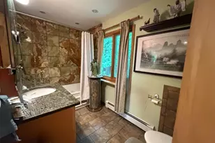 120 Barry Dr N, Vernon, NJ 07422 - Photo 29