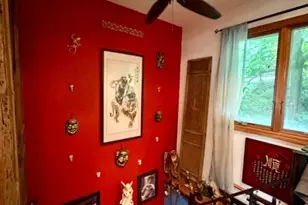 120 Barry Dr N, Vernon, NJ 07422 - Photo 25