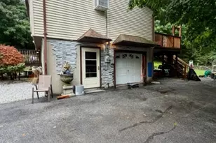 120 Barry Dr N, Vernon, NJ 07422 - Photo 3