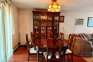 120 Barry Dr N, Vernon, NJ 07422 - Photo 11