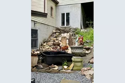 120 Barry Dr N, Vernon, NJ 07422 - Photo 31