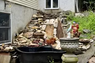 120 Barry Dr N, Vernon, NJ 07422 - Photo 31