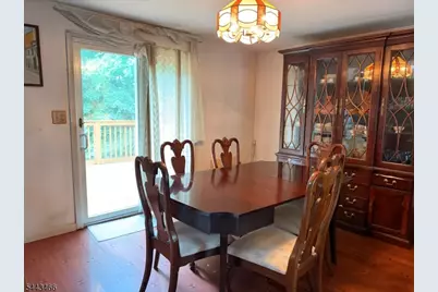 120 Barry Dr N, Vernon, NJ 07422 - Photo 9