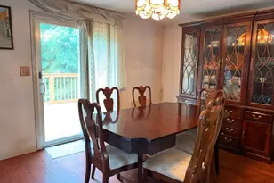120 Barry Dr N, Vernon, NJ 07422 - Photo 9