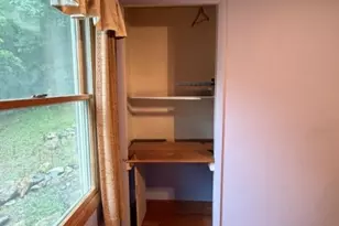 120 Barry Dr N, Vernon, NJ 07422 - Photo 19