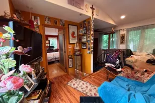120 Barry Dr N, Vernon, NJ 07422 - Photo 27