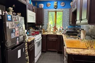 120 Barry Dr N, Vernon, NJ 07422 - Photo 21