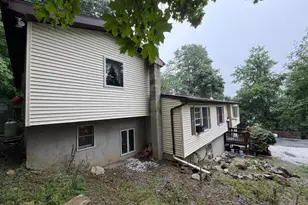 120 Barry Dr N, Vernon, NJ 07422 - Photo 33