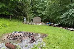 120 Barry Dr N, Vernon, NJ 07422 - Photo 7