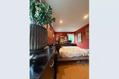 120 Barry Dr N, Vernon, NJ 07422 - Photo 27