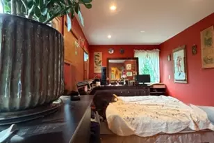 120 Barry Dr N, Vernon, NJ 07422 - Photo 27