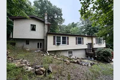 120 Barry Dr N, Vernon, NJ 07422 - Photo 33