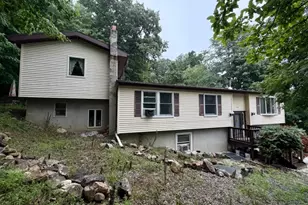 120 Barry Dr N, Vernon, NJ 07422 - Photo 33