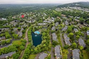 98 Wood Duck Ct, Allamuchy Township, NJ 07840 - Photo 21