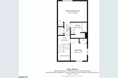 98 Wood Duck Ct, Allamuchy Township, NJ 07840 - Photo 25