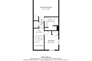 98 Wood Duck Ct, Allamuchy Township, NJ 07840 - Photo 25