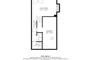 98 Wood Duck Ct, Allamuchy Township, NJ 07840 - Photo 23