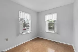 98 Wood Duck Ct, Allamuchy Township, NJ 07840 - Photo 17