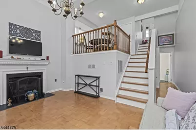 98 Wood Duck Ct, Allamuchy Township, NJ 07840 - Photo 9