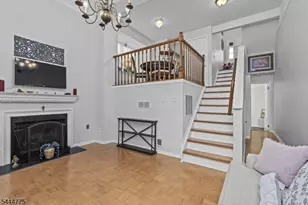 98 Wood Duck Ct, Allamuchy Township, NJ 07840 - Photo 9
