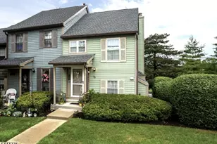 98 Wood Duck Ct, Allamuchy Township, NJ 07840 - Photo 1