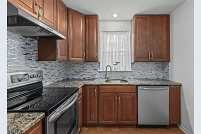 98 Wood Duck Ct, Allamuchy Township, NJ 07840 - Photo 7