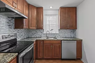 98 Wood Duck Ct, Allamuchy Township, NJ 07840 - Photo 7