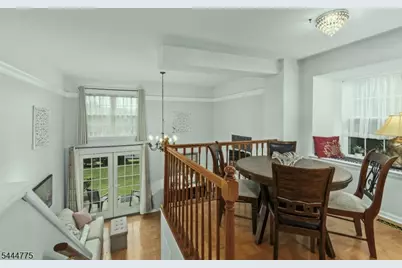 98 Wood Duck Ct, Allamuchy Township, NJ 07840 - Photo 3