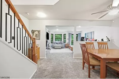 9 New Bedford Rd #G, West Milford, NJ 07480 - Photo 7