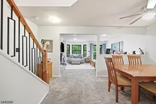 9 New Bedford Rd, West Milford, NJ 07480 - Photo 7
