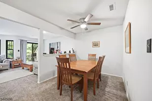 9 New Bedford Rd, West Milford, NJ 07480 - Photo 9