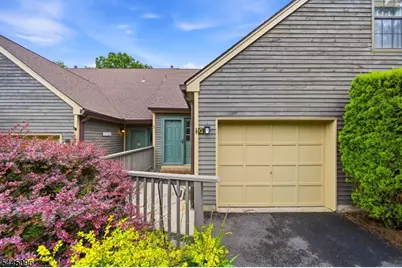 9 New Bedford Rd #G, West Milford, NJ 07480 - Photo 1