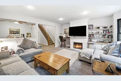 9 New Bedford Rd #G, West Milford, NJ 07480 - Photo 15
