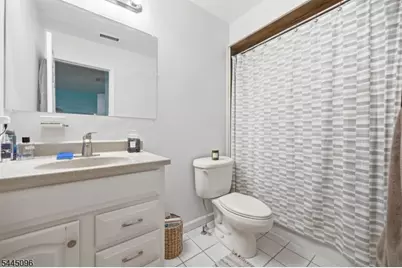 9 New Bedford Rd #G, West Milford, NJ 07480 - Photo 23