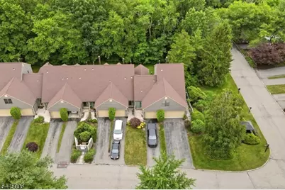 9 New Bedford Rd #G, West Milford, NJ 07480 - Photo 27